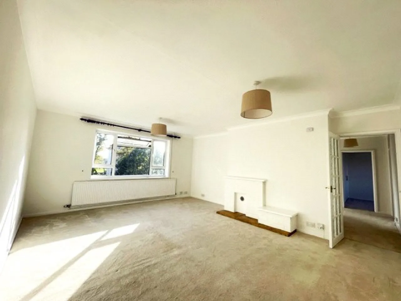 Lansdown Road, Cheltenham, GL51, photo 3
