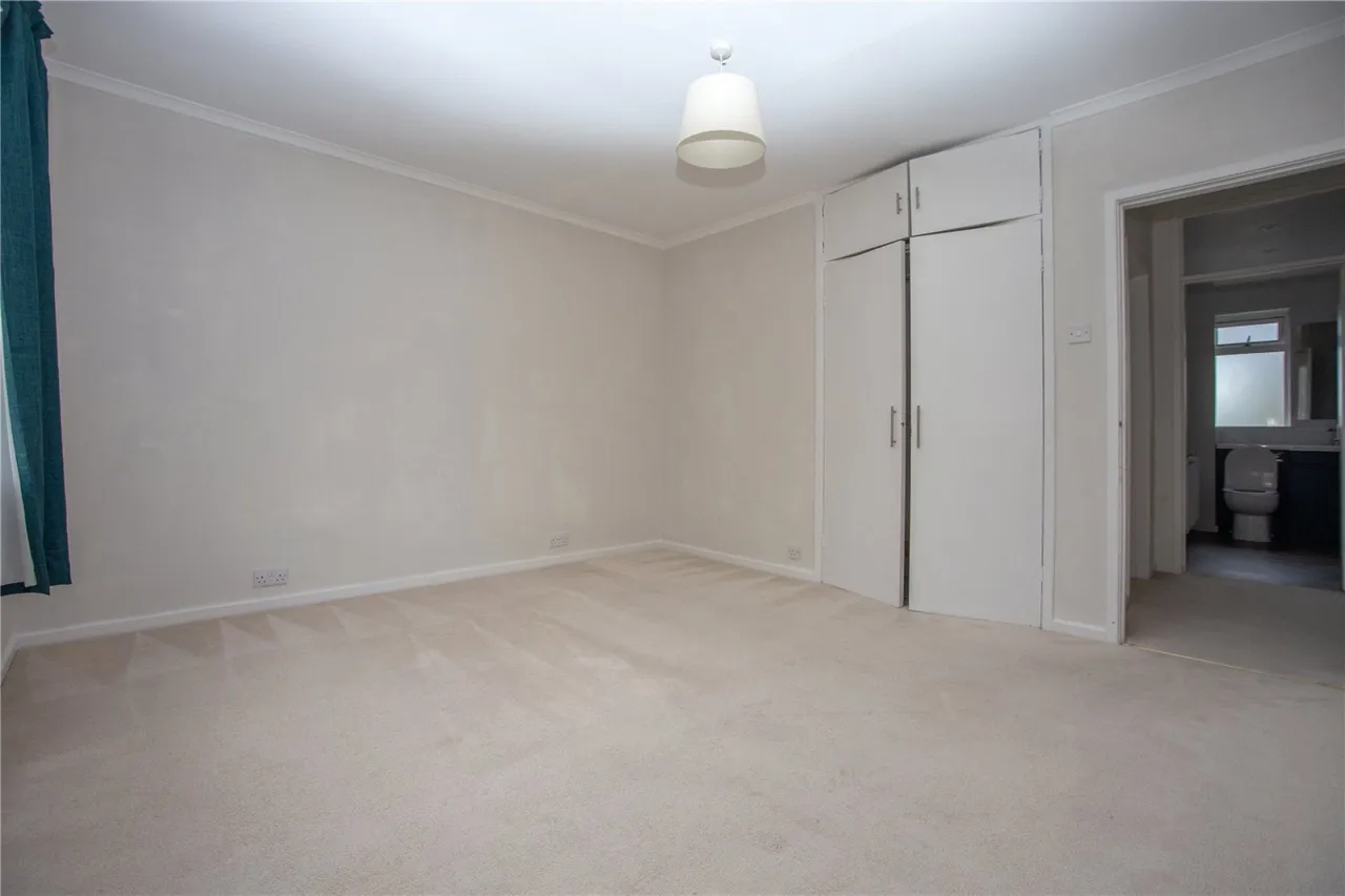 Lansdown Road, Cheltenham, GL51, photo 8