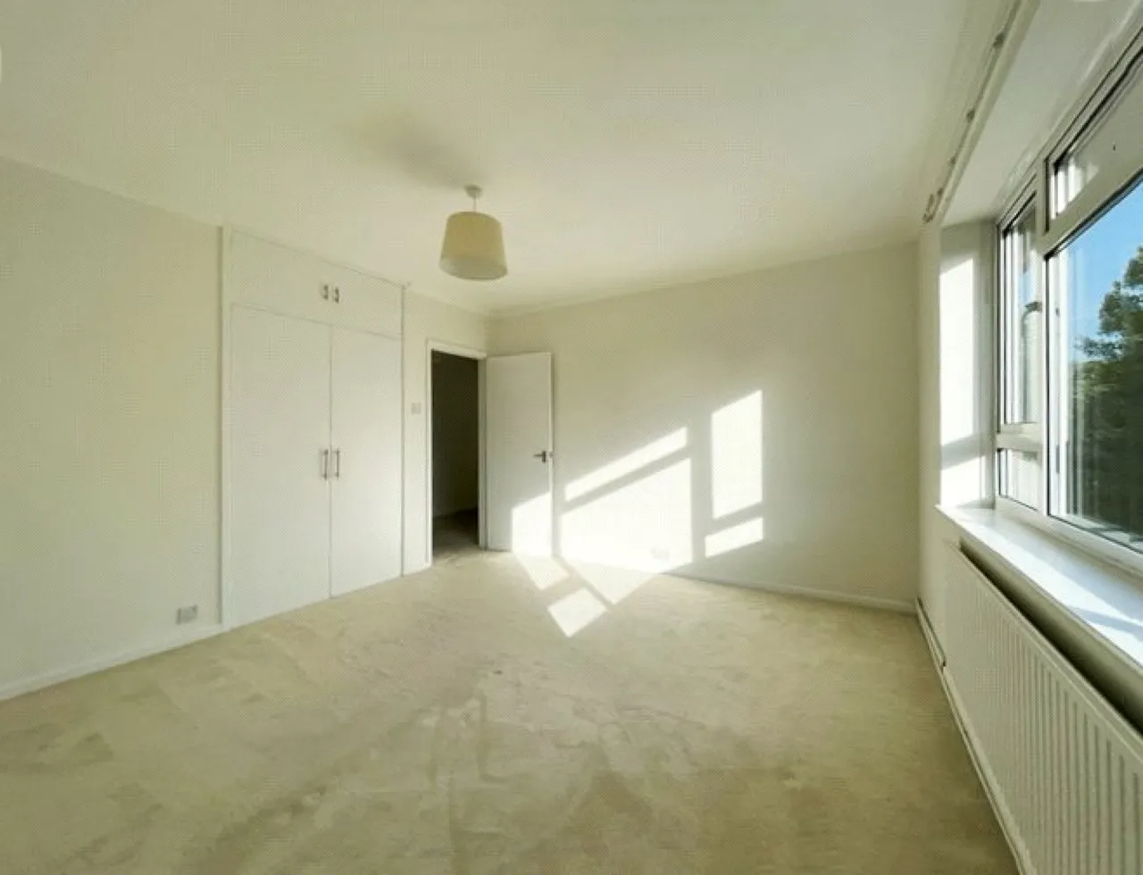 Lansdown Road, Cheltenham, GL51, photo 5