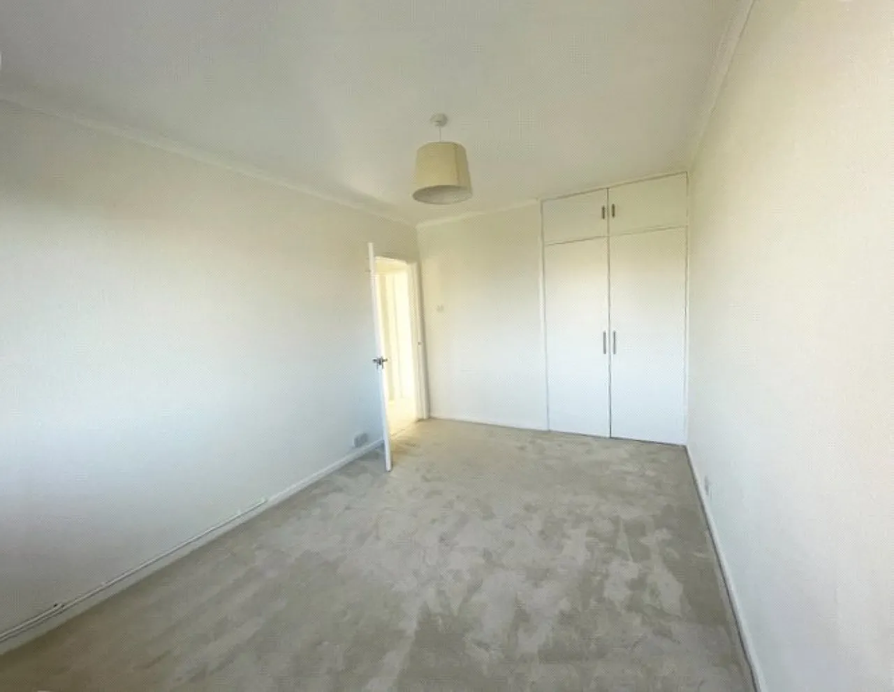 Lansdown Road, Cheltenham, GL51, photo 7