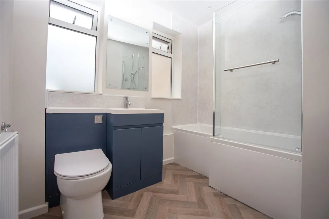 Lansdown Road, Cheltenham, GL51, photo 11