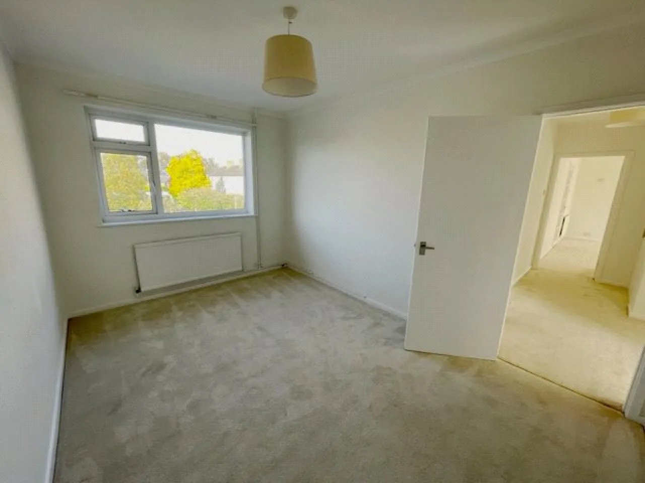 Lansdown Road, Cheltenham, GL51, photo 6
