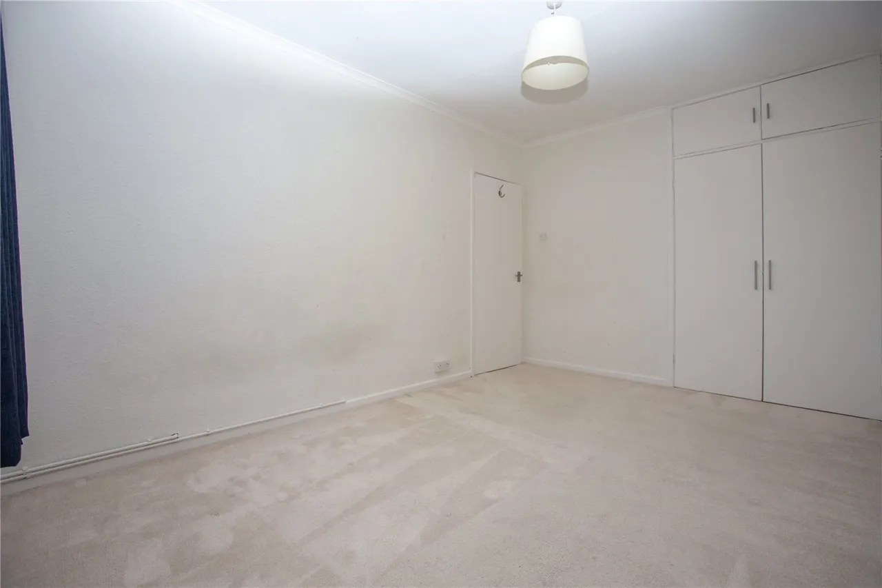 Lansdown Road, Cheltenham, GL51, photo 10
