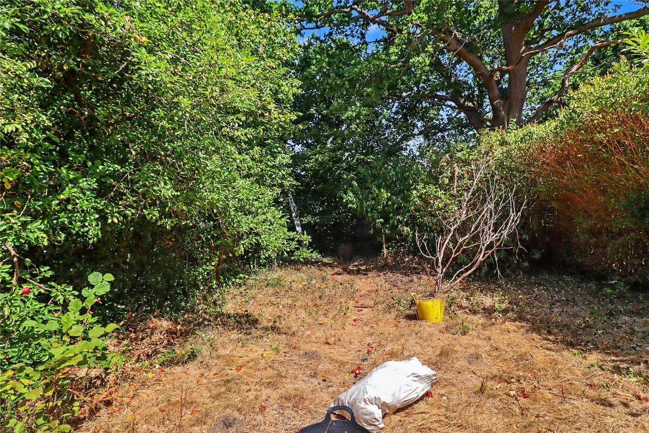 Robin Hood Road, St. Johns, GU21, photo 13