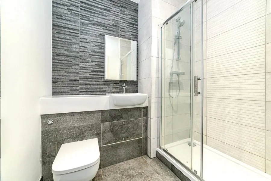 Ashwood Way, Basingstoke, RG23, photo 11