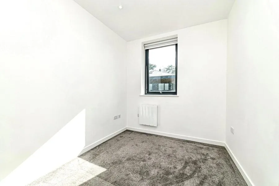 Ashwood Way, Basingstoke, RG23, photo 13