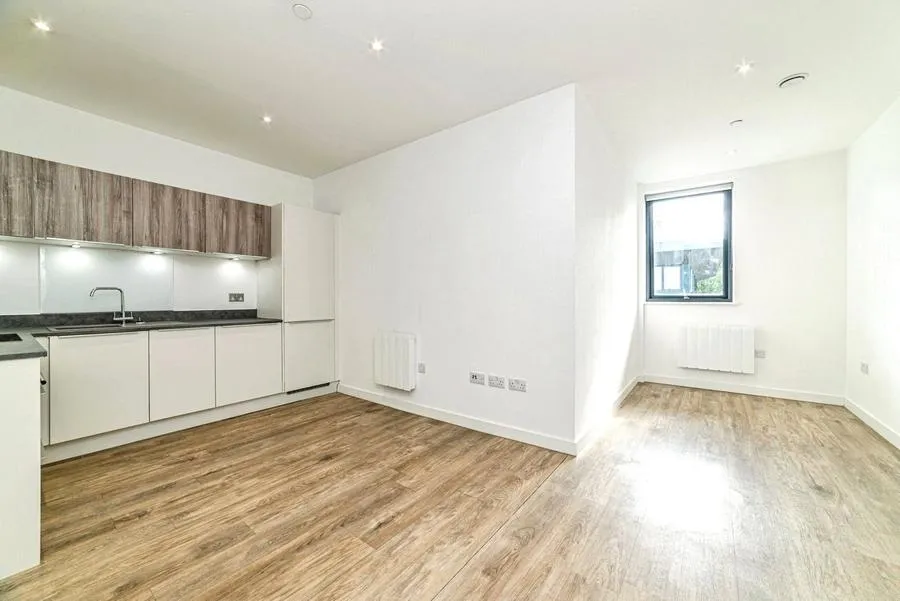 Ashwood Way, Basingstoke, RG23, photo 5