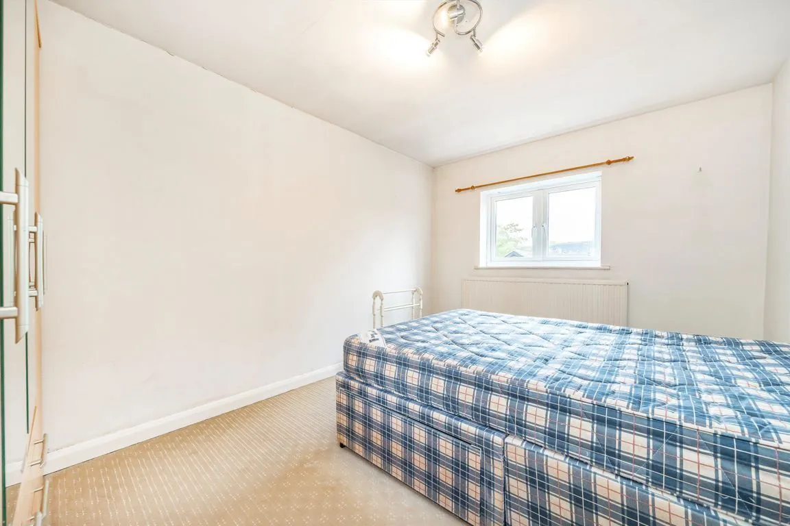 Amyand Park Road, TW1, photo 5