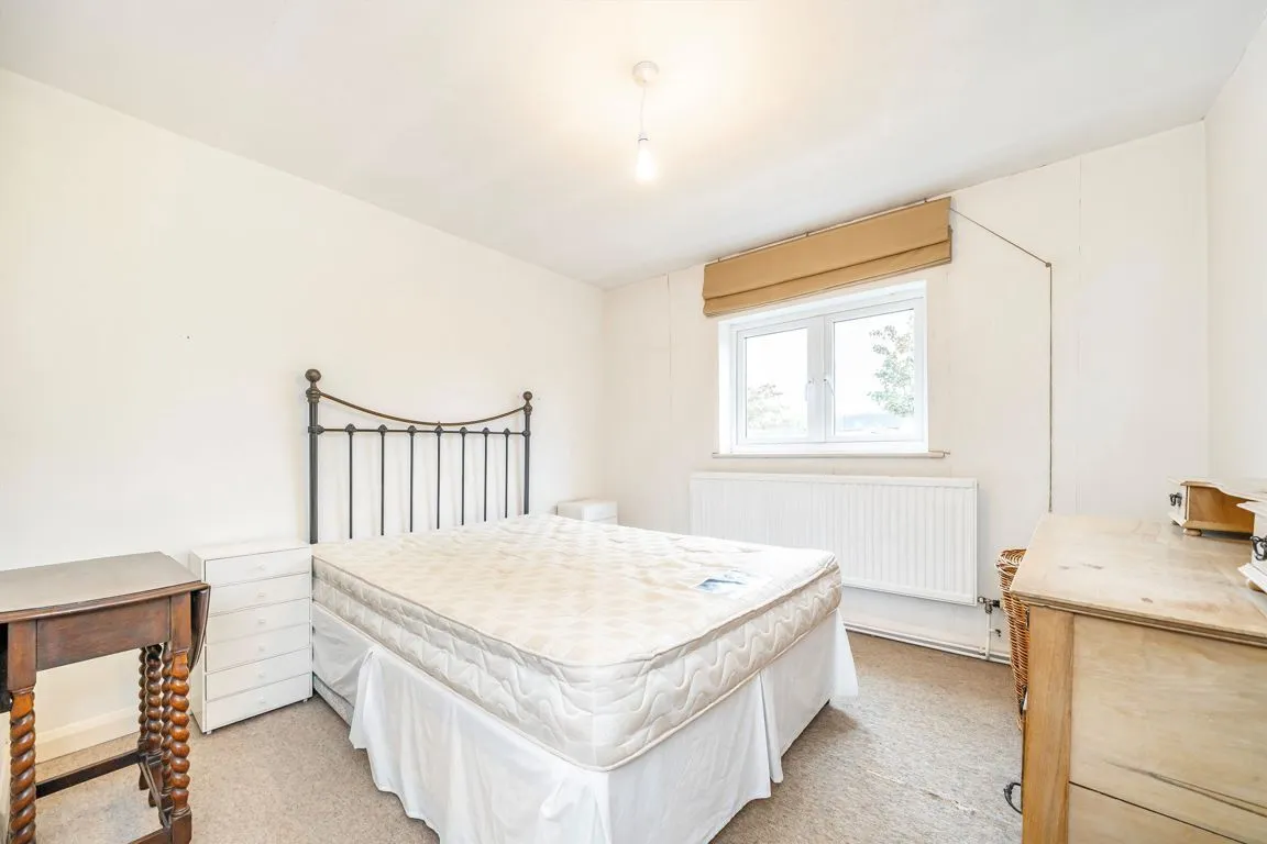 Amyand Park Road, TW1, photo 4