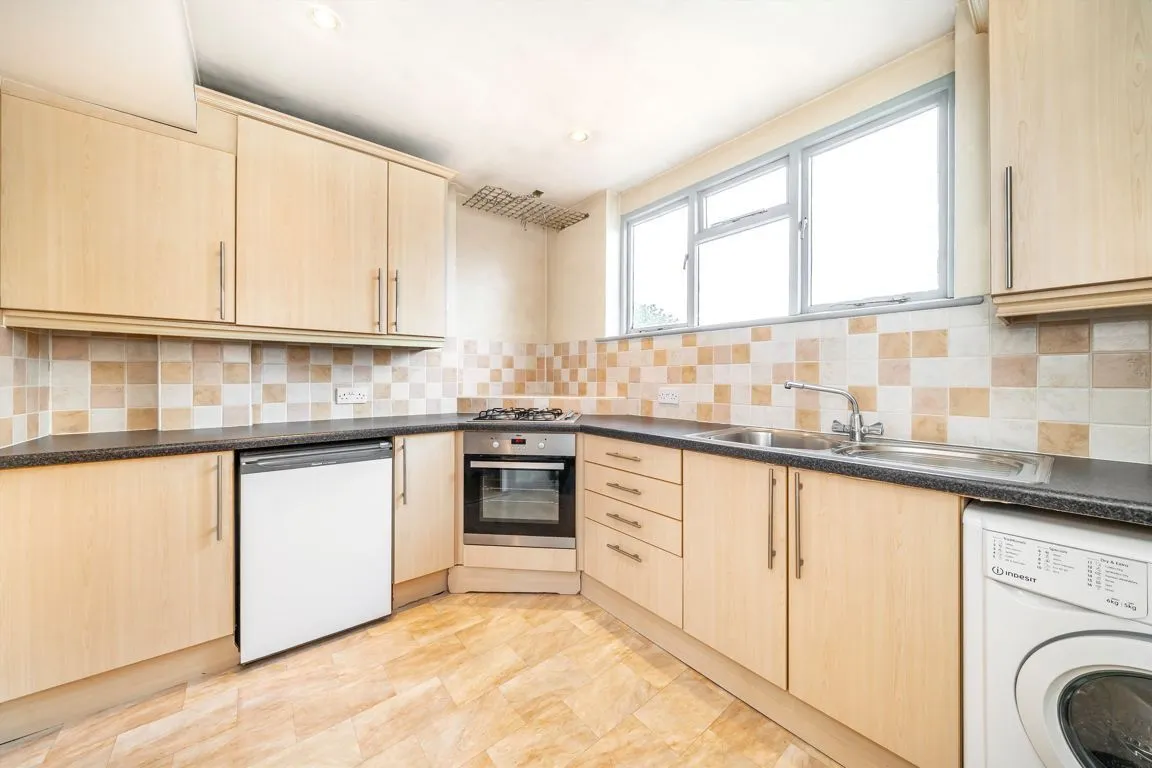 Amyand Park Road, TW1, photo 3