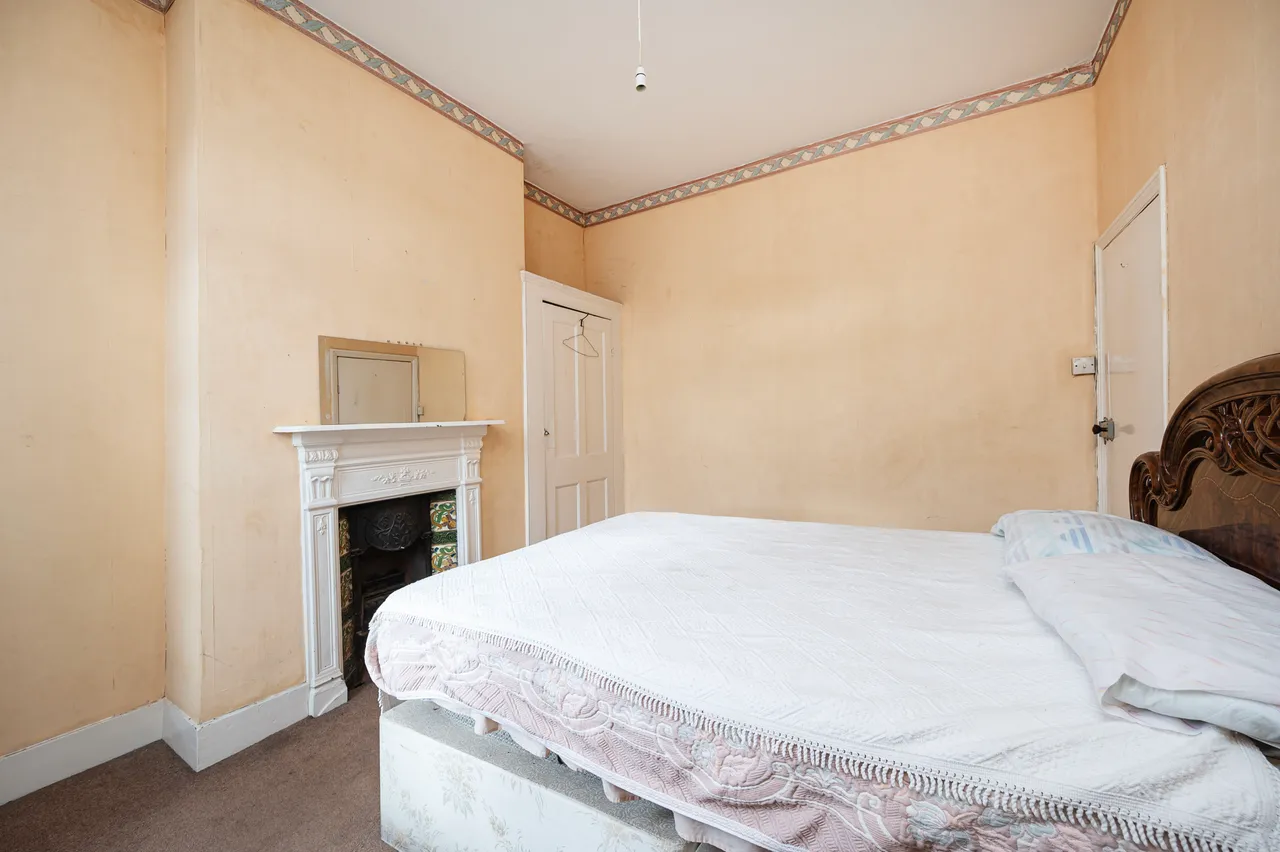 London, E5, photo 11
