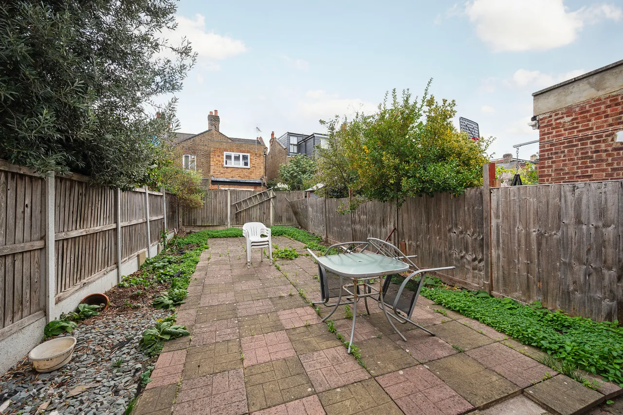 London, E5, photo 16