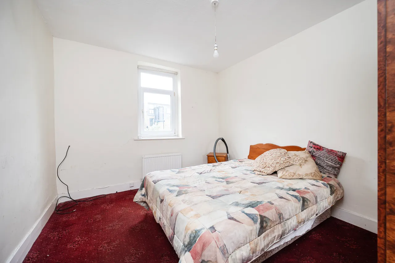 London, E5, photo 10