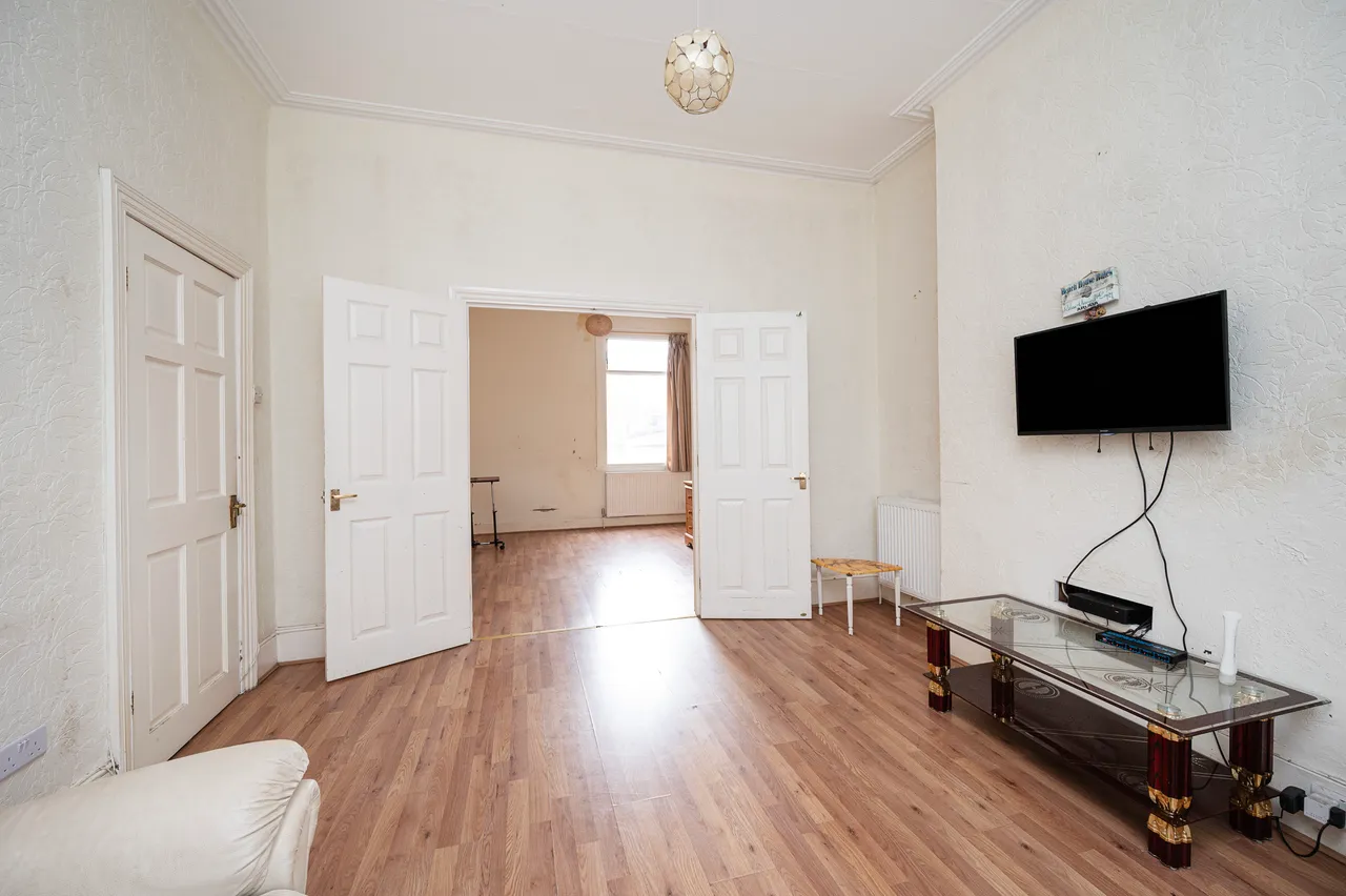 London, E5, photo 13
