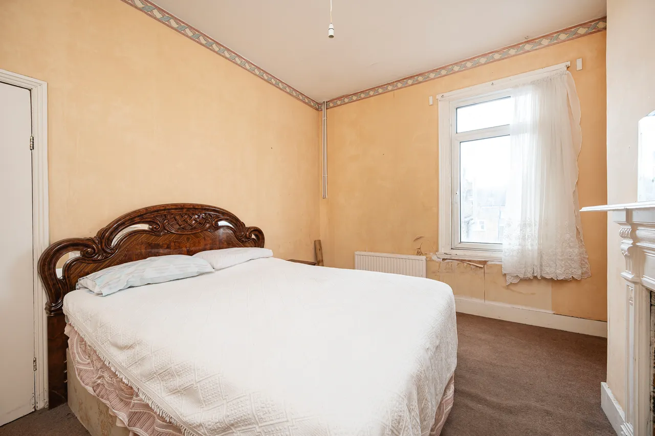 London, E5, photo 14