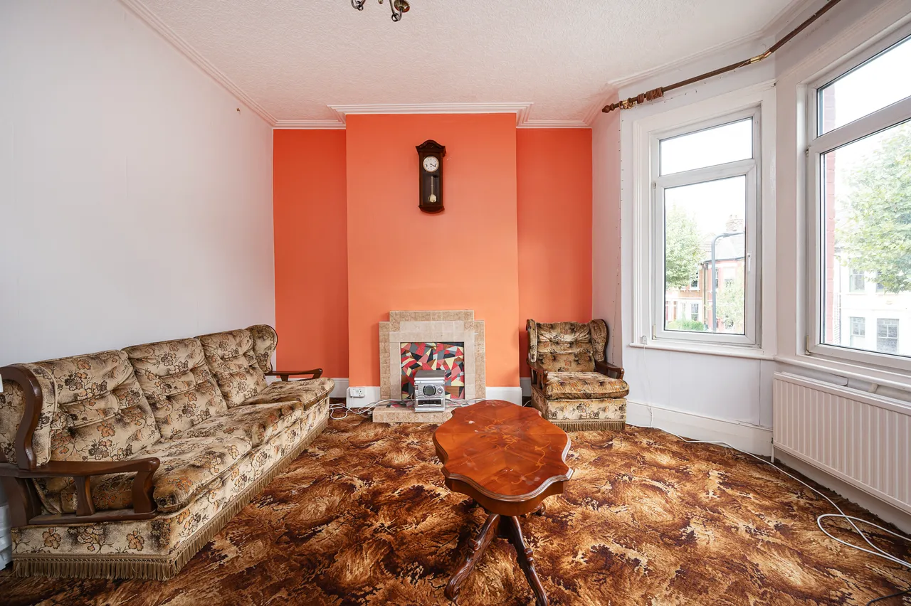 London, E5, photo 15