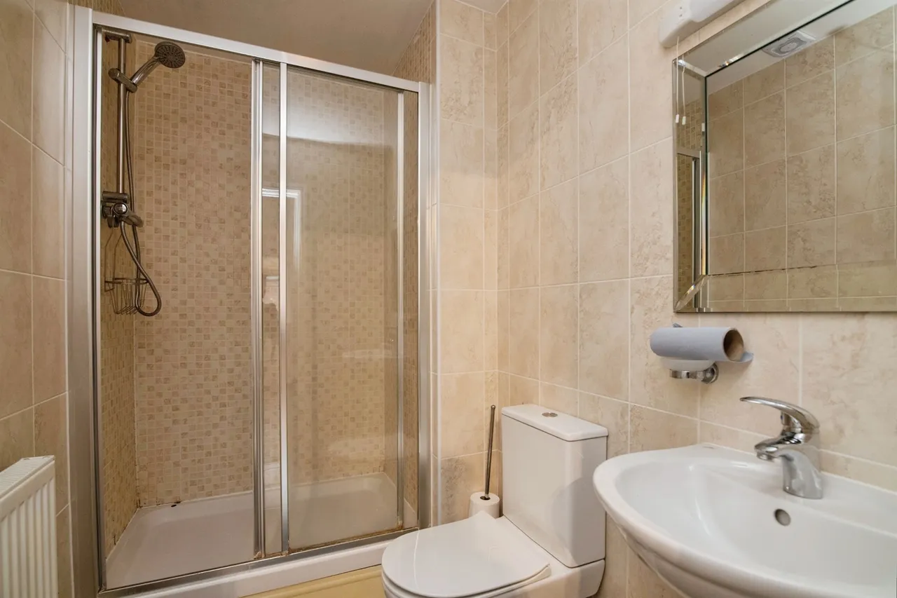 Barrett Street, Smethwick, B66, photo 9