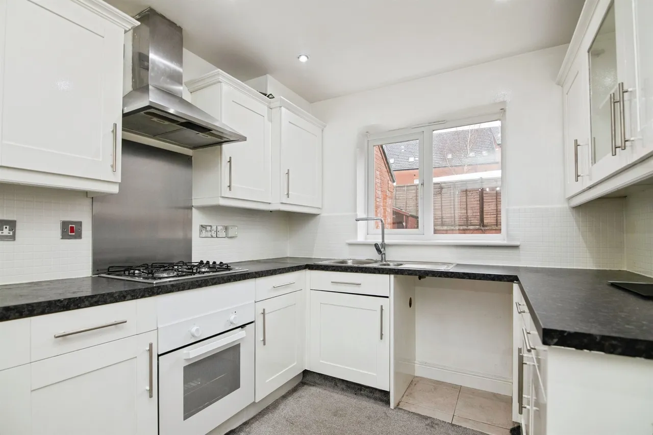 Barrett Street, Smethwick, B66, photo 6