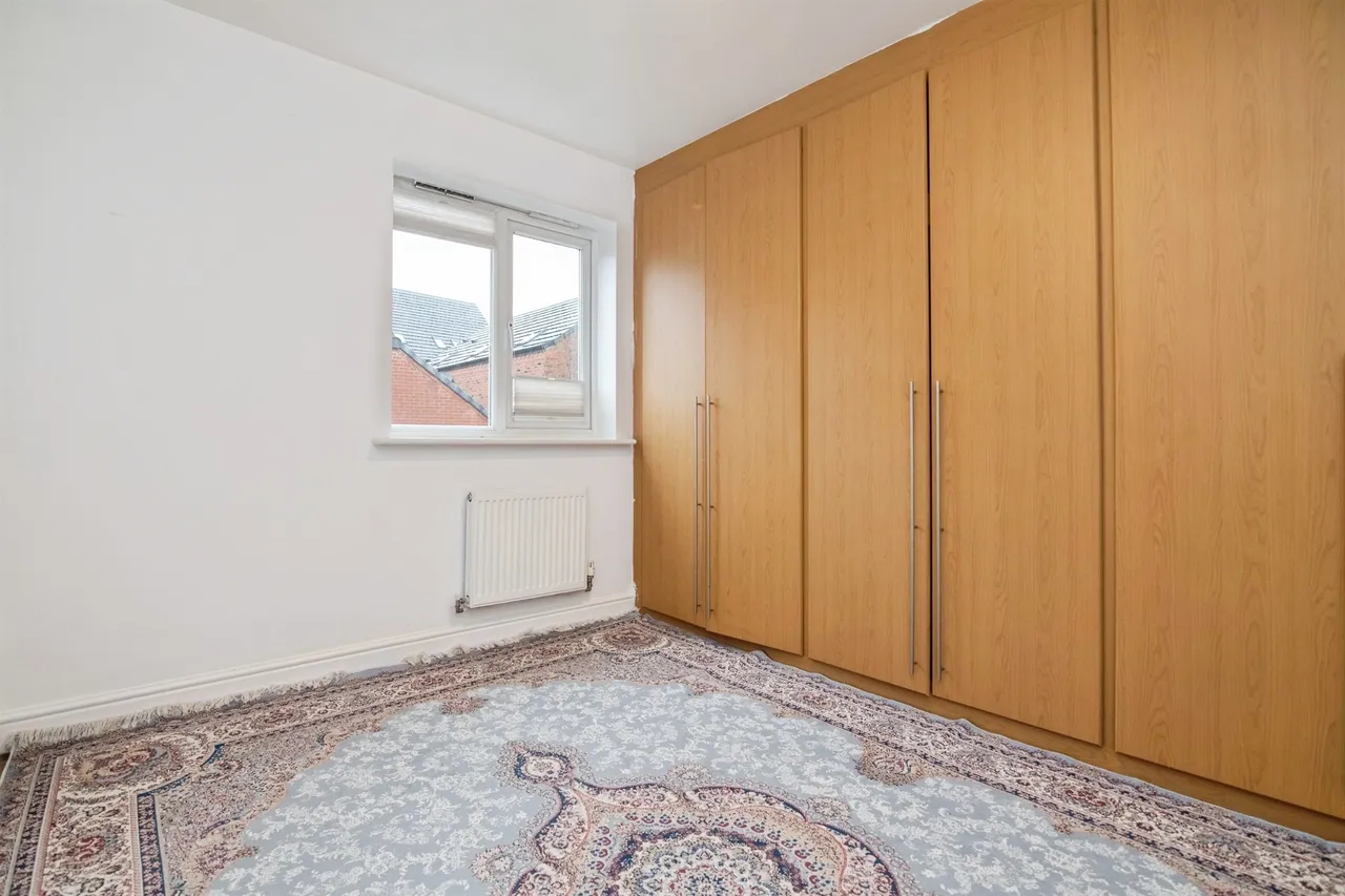 Barrett Street, Smethwick, B66, photo 8