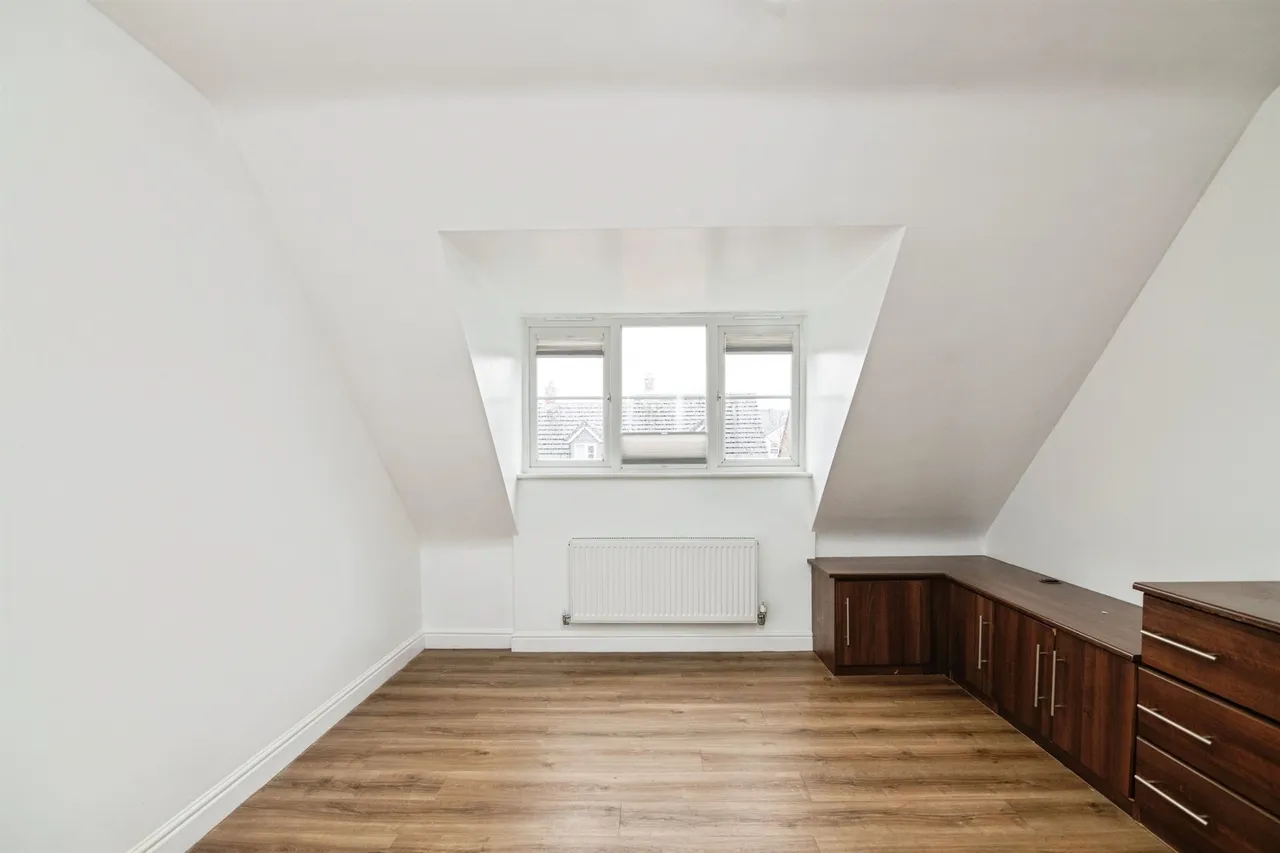 Barrett Street, Smethwick, B66, photo 12