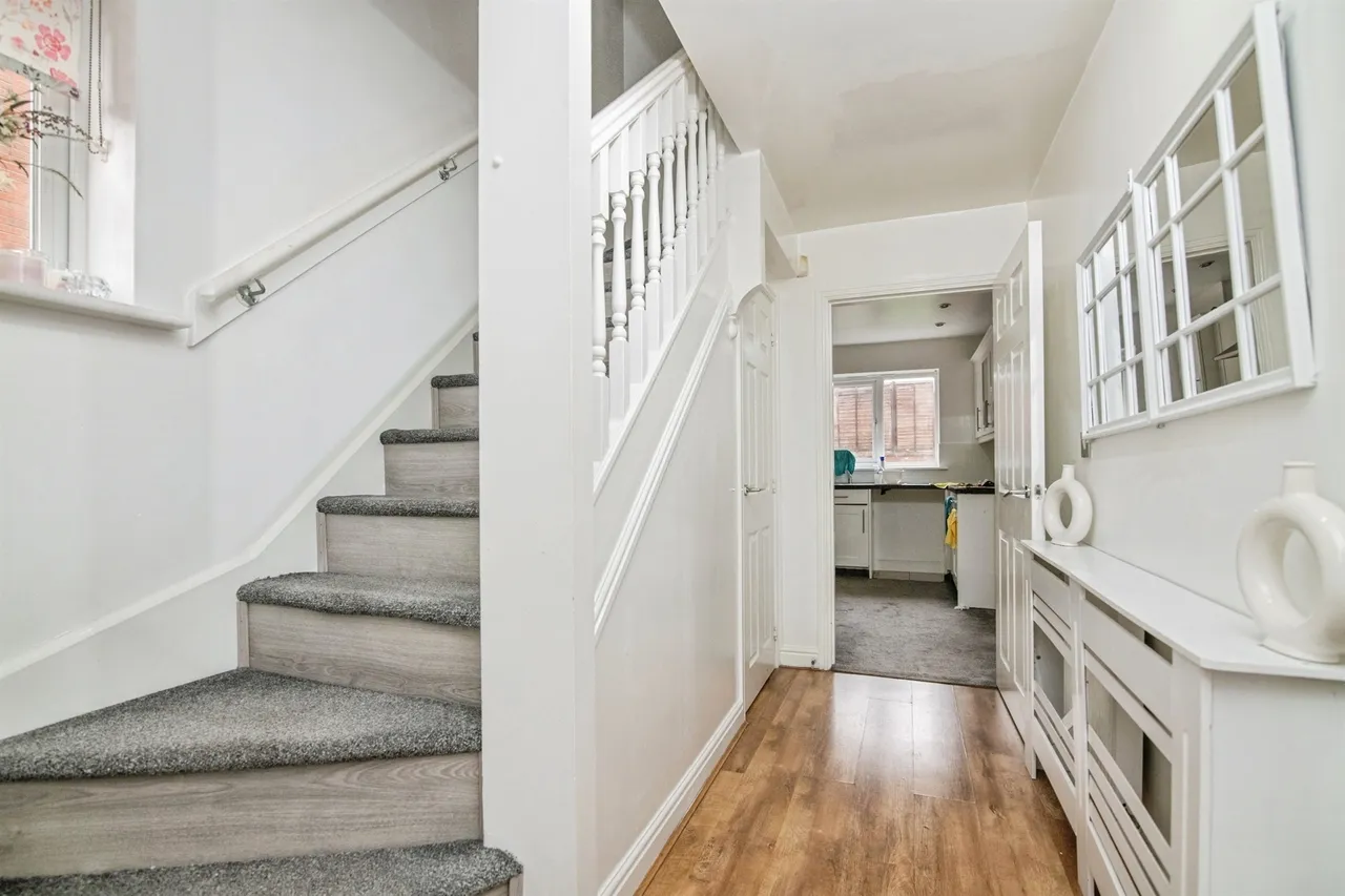 Barrett Street, Smethwick, B66, photo 5
