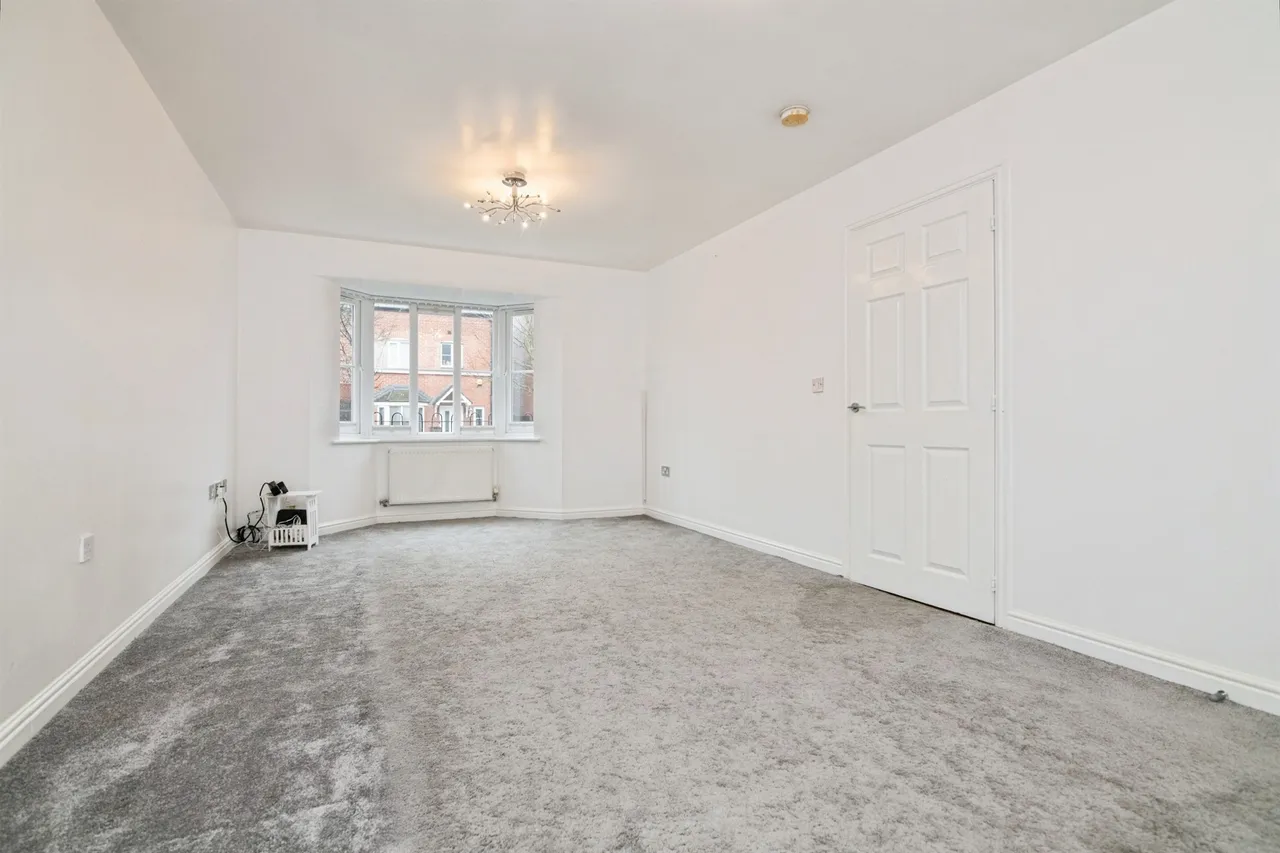 Barrett Street, Smethwick, B66, photo 2