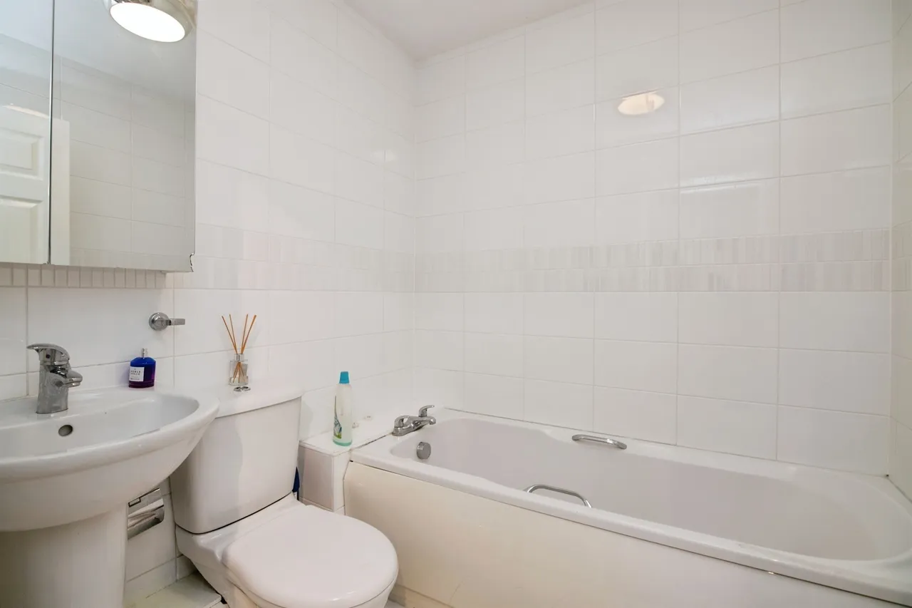 Barrett Street, Smethwick, B66, photo 13