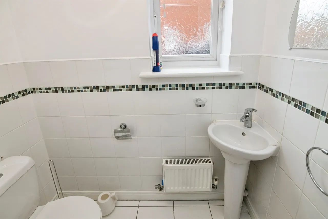 Barrett Street, Smethwick, B66, photo 7