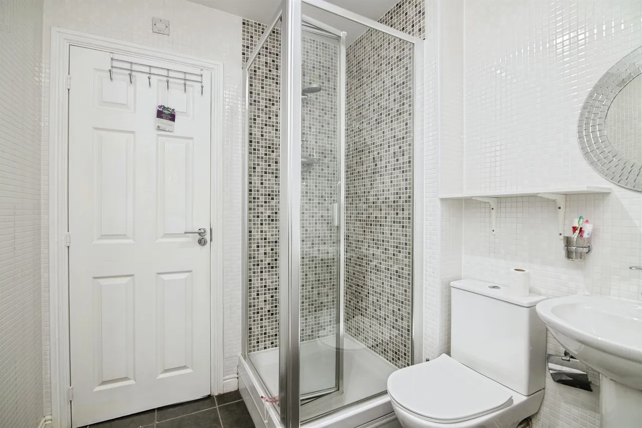 Barrett Street, Smethwick, B66, photo 17