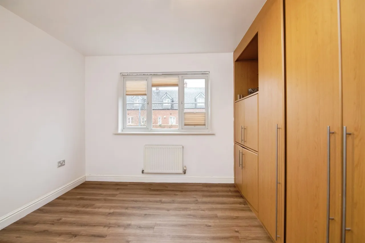 Barrett Street, Smethwick, B66, photo 10