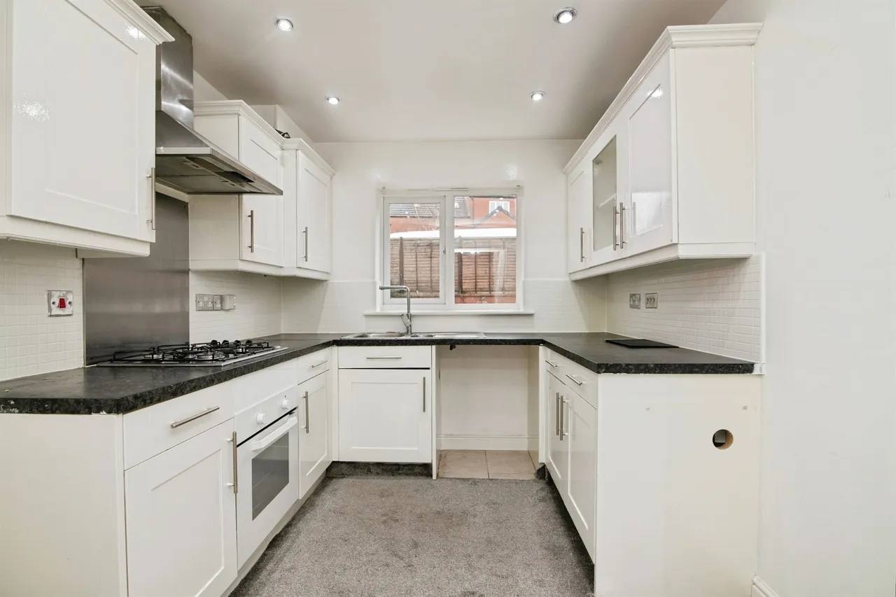 Barrett Street, Smethwick, B66, photo 4