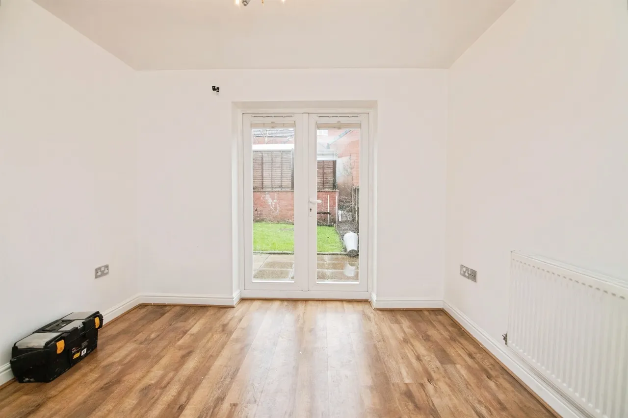 Barrett Street, Smethwick, B66, photo 3