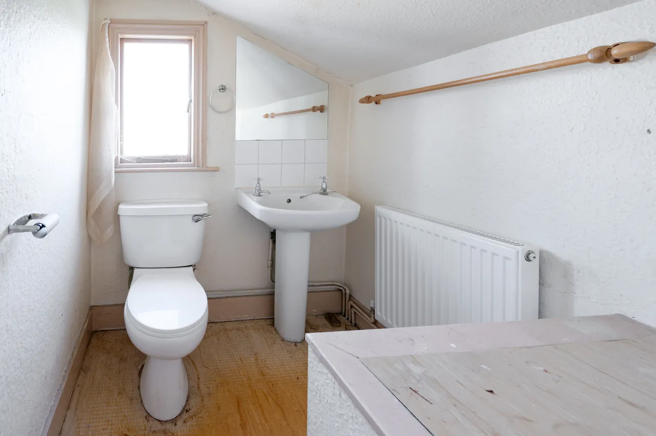 London, NW5, photo 15