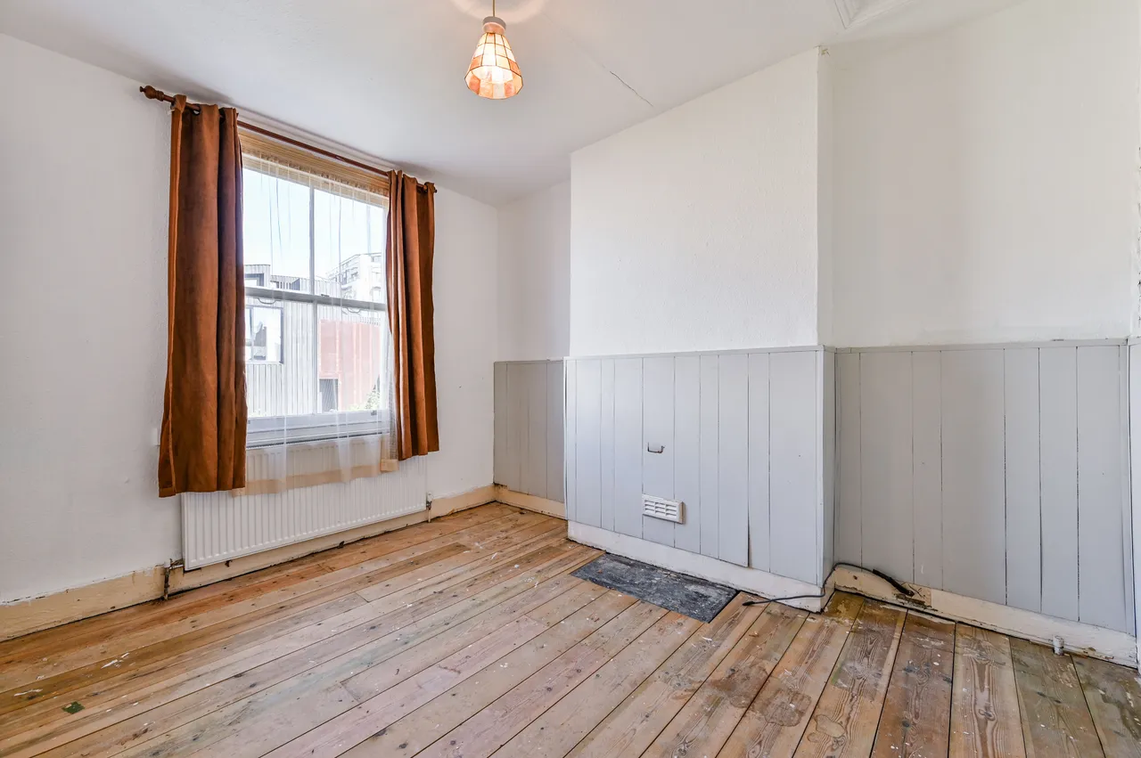 London, NW5, photo 8