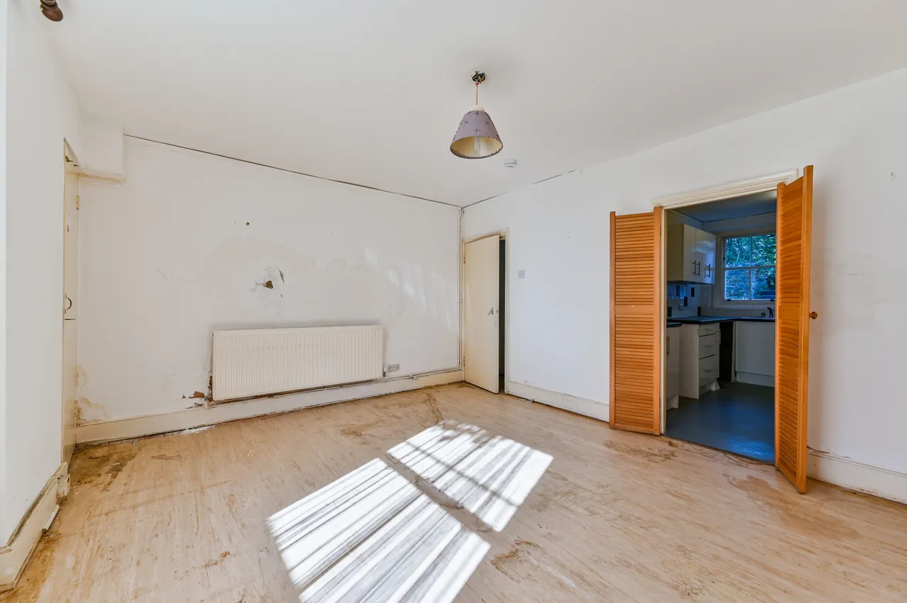 London, NW5, photo 5
