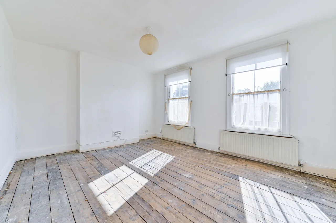 London, NW5, photo 10