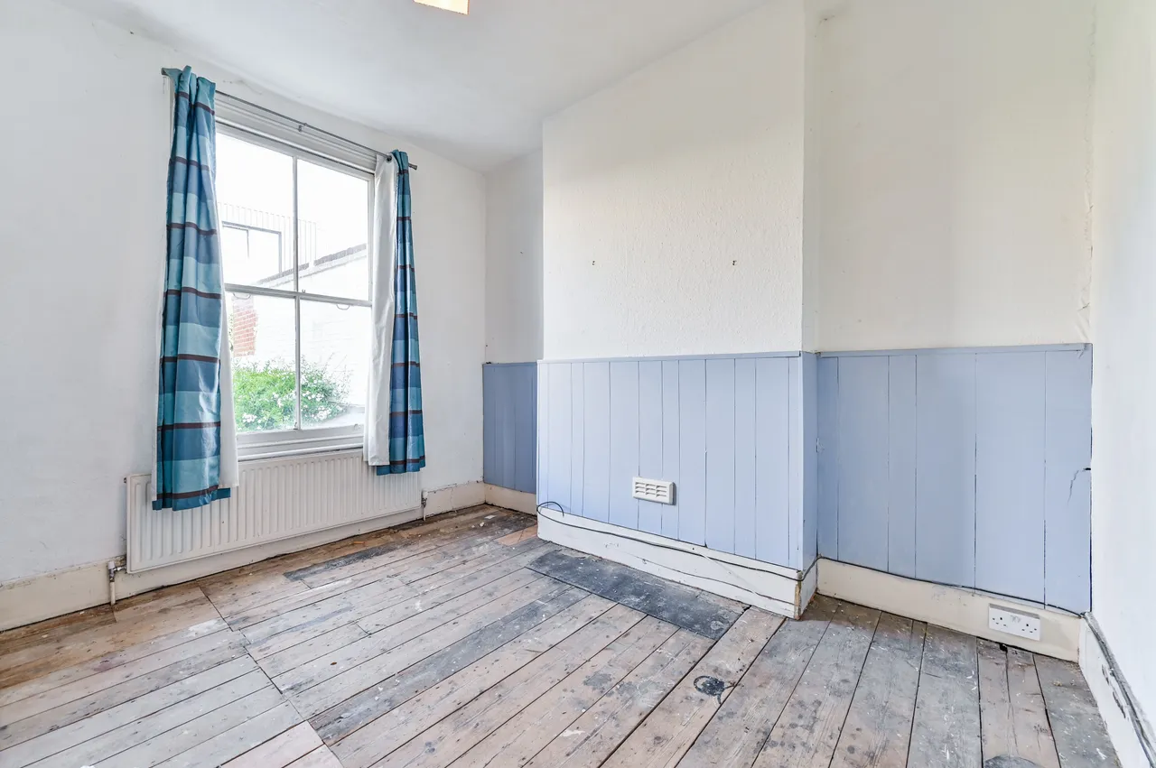 London, NW5, photo 9