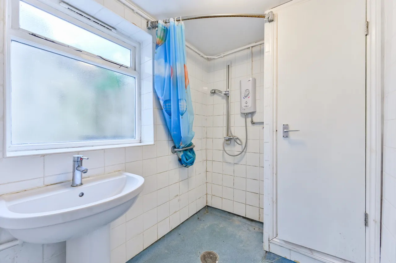 London, NW5, photo 14