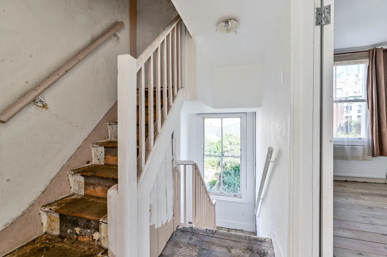 London, NW5, photo 11