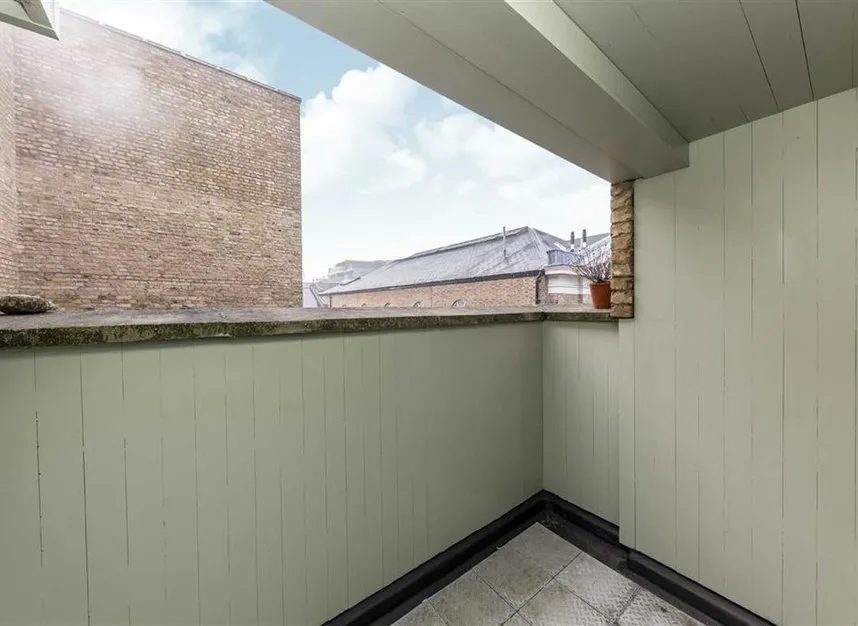 Old Street, Old Street, EC1V, photo 8