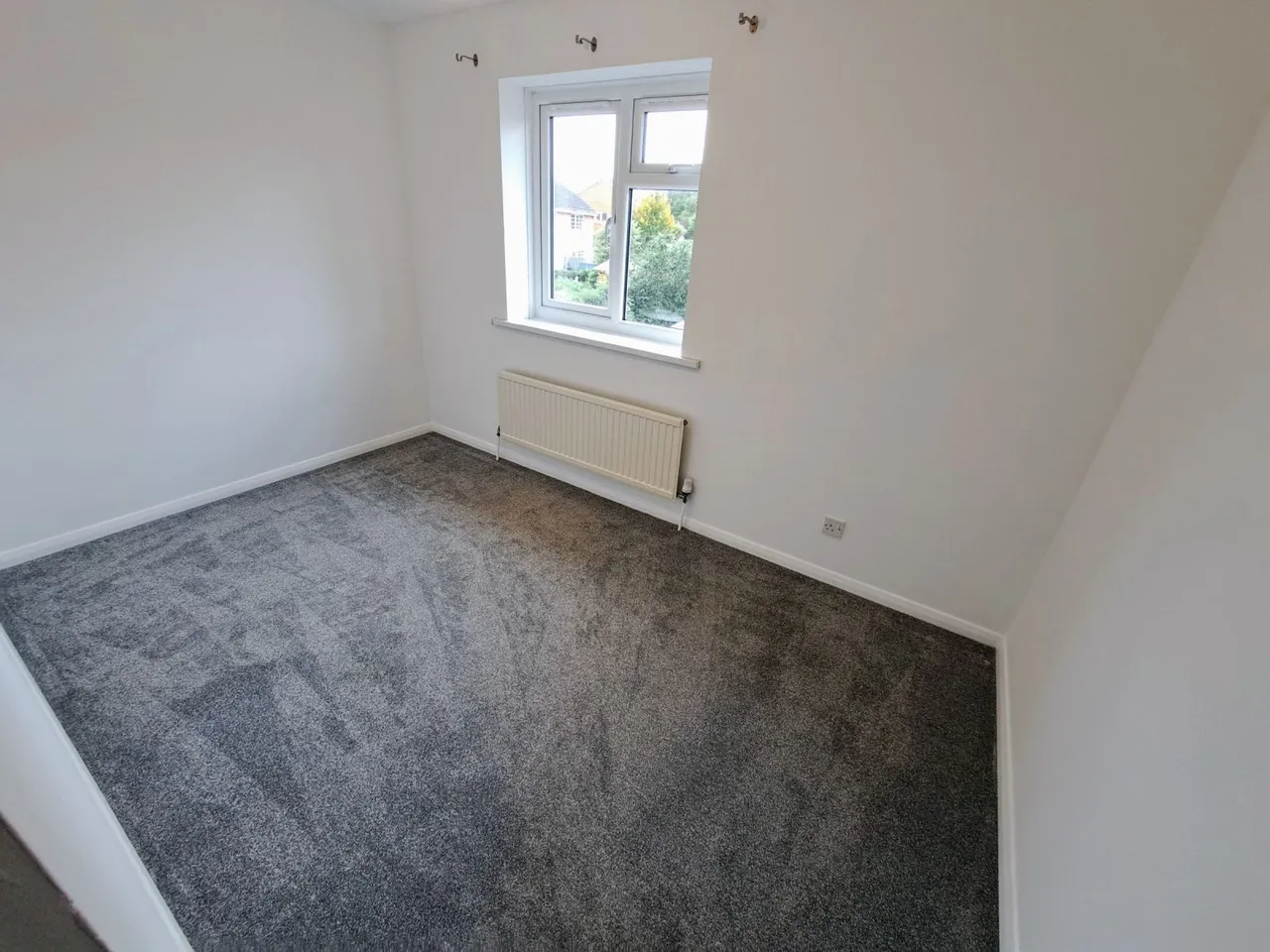 Newlands, Ashford, Kent, TN23 5LA, photo 7