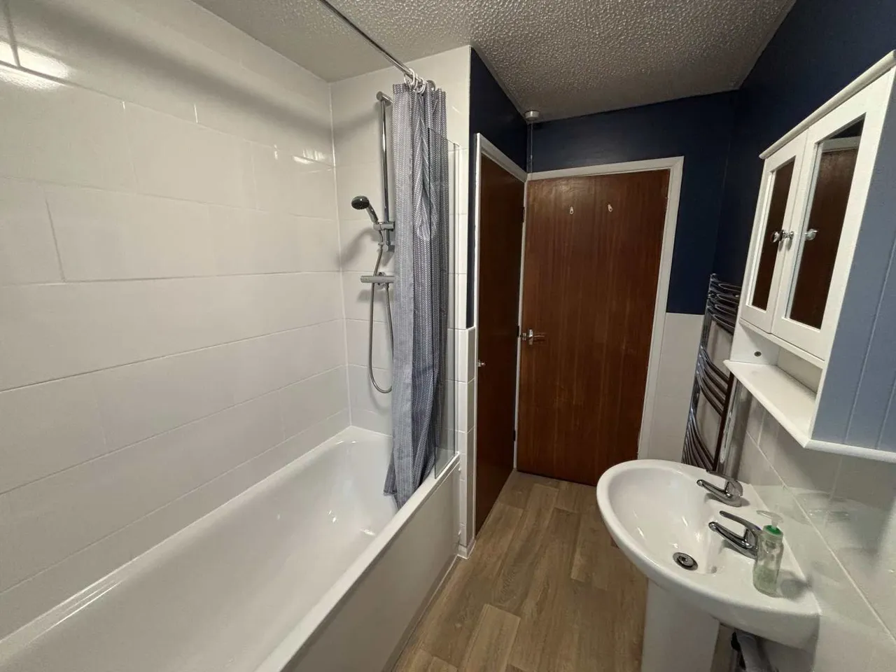 Newlands, Ashford, Kent, TN23 5LA, photo 6
