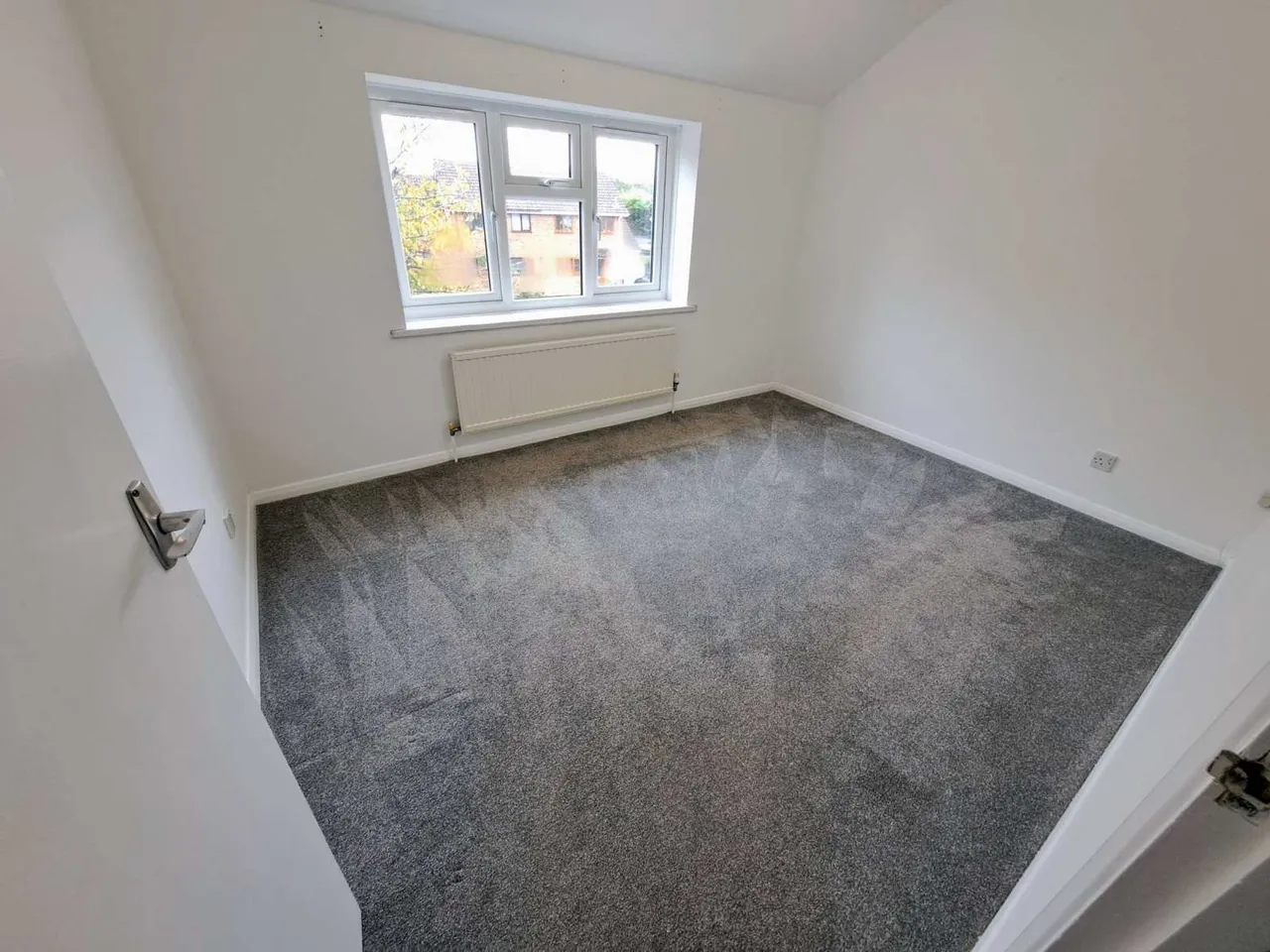 Newlands, Ashford, Kent, TN23 5LA, photo 5