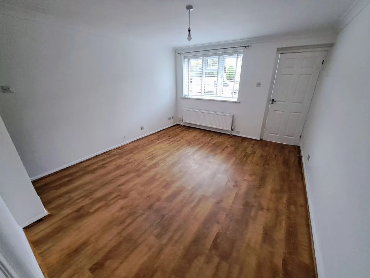 Newlands, Ashford, Kent, TN23 5LA, photo 2