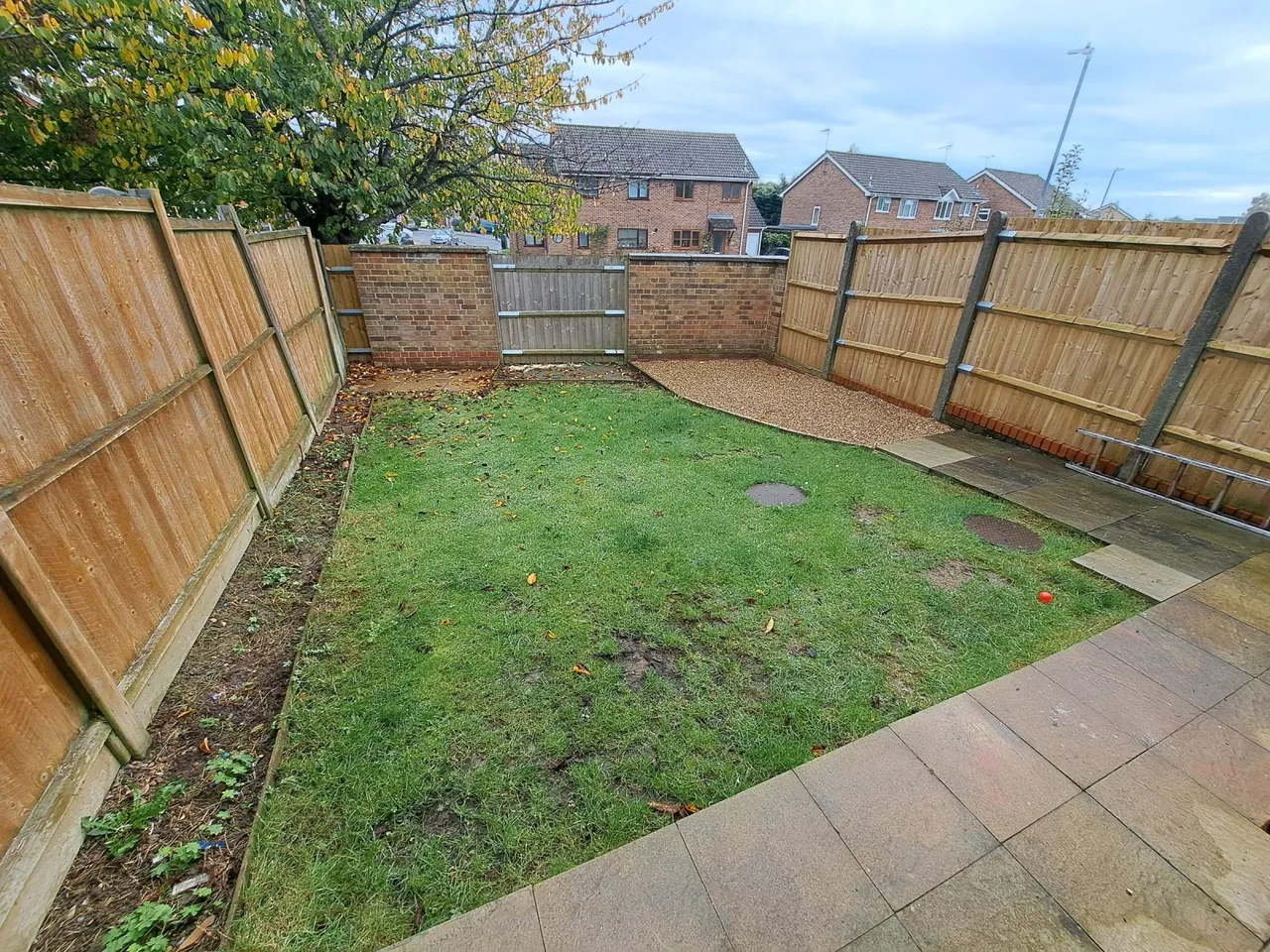 Newlands, Ashford, Kent, TN23 5LA, photo 8