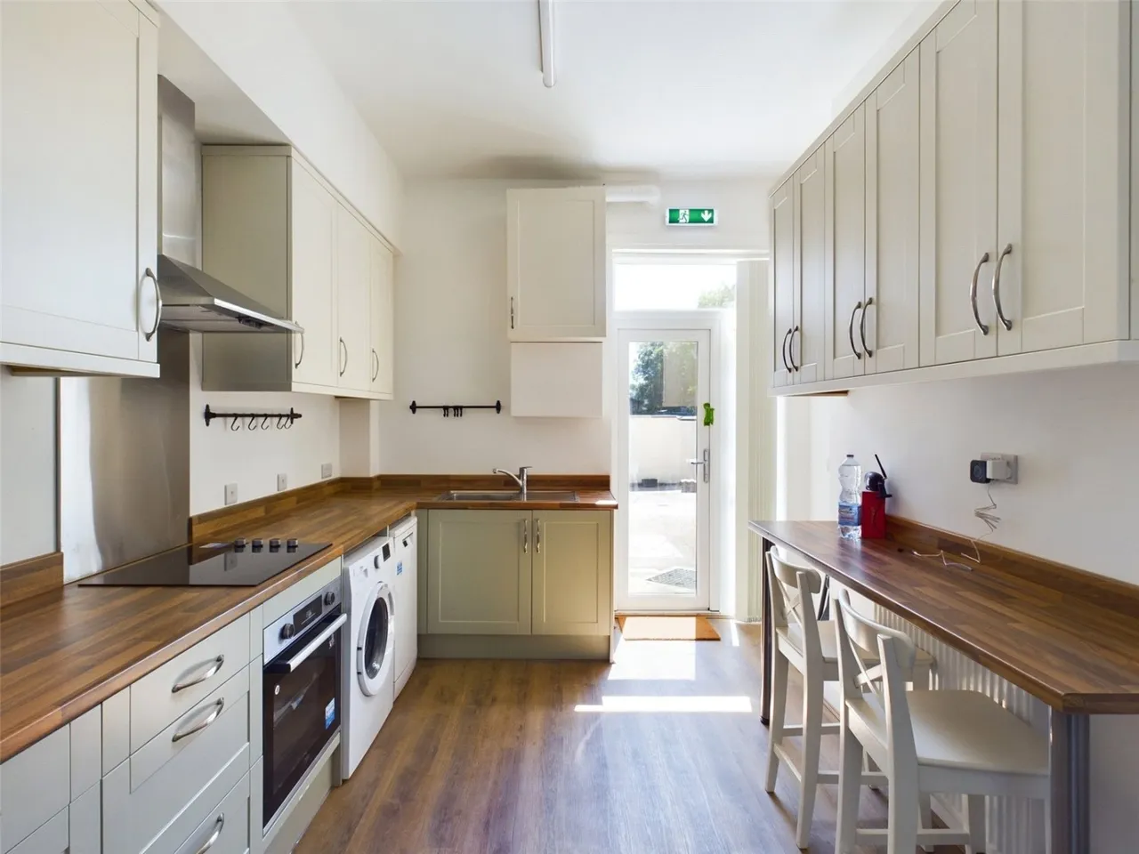 Colwick Road, Nottingham, NG2, photo 5