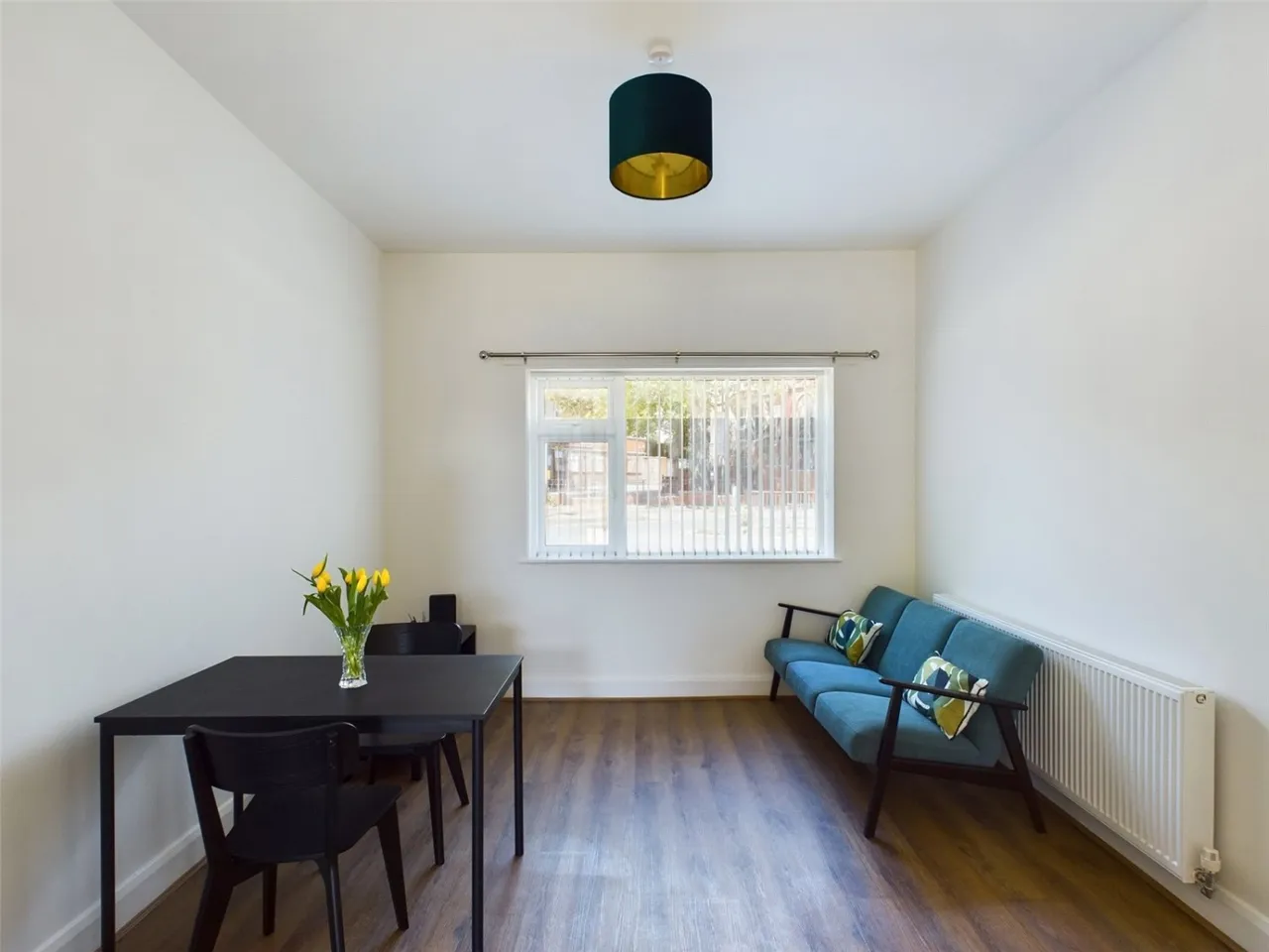 Colwick Road, Nottingham, NG2, photo 4