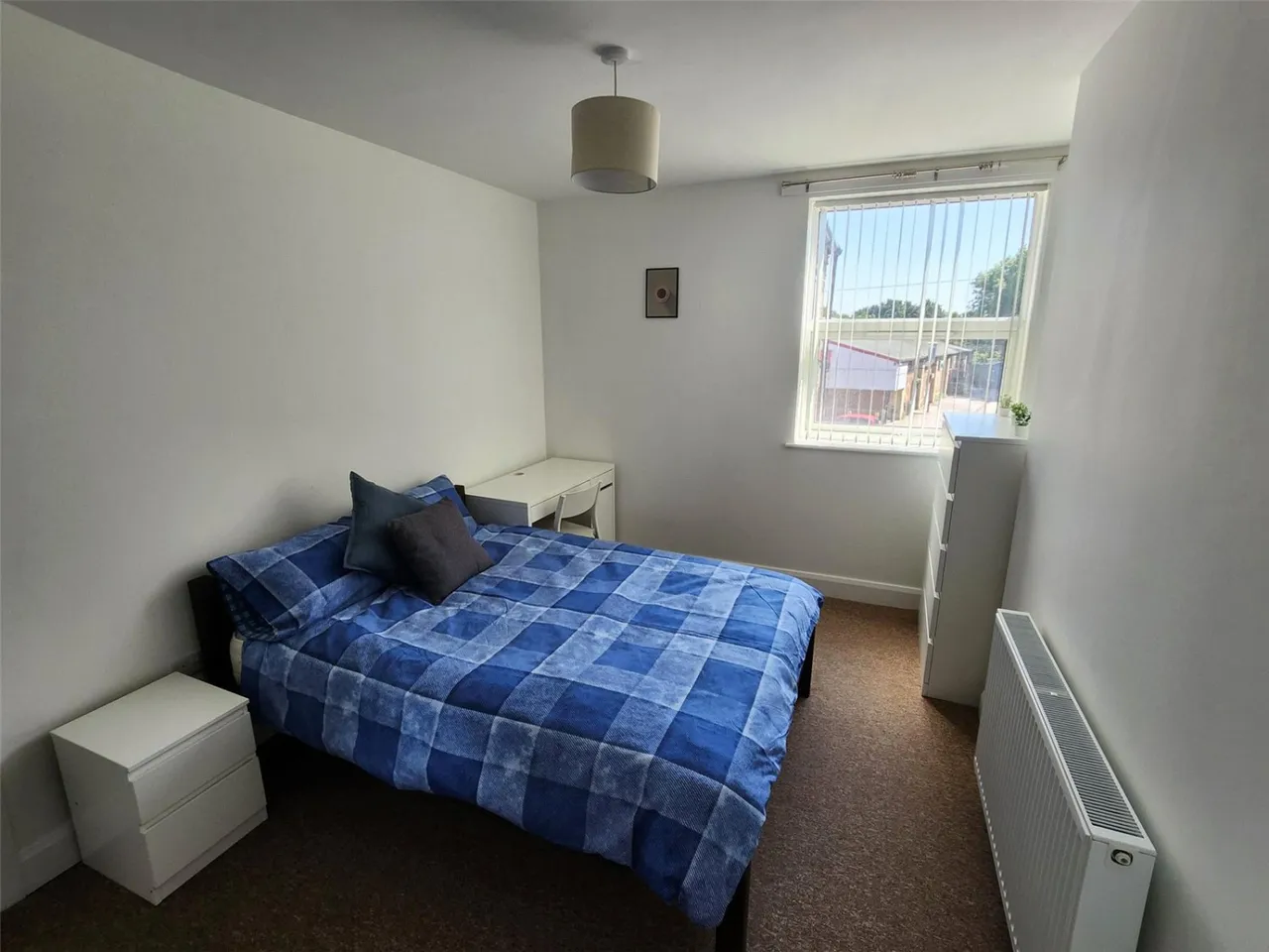 Colwick Road, Nottingham, NG2, photo 3