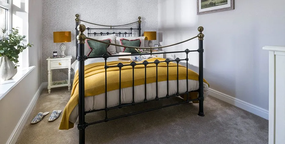Kilkhampton, Bude, EX23, photo 9