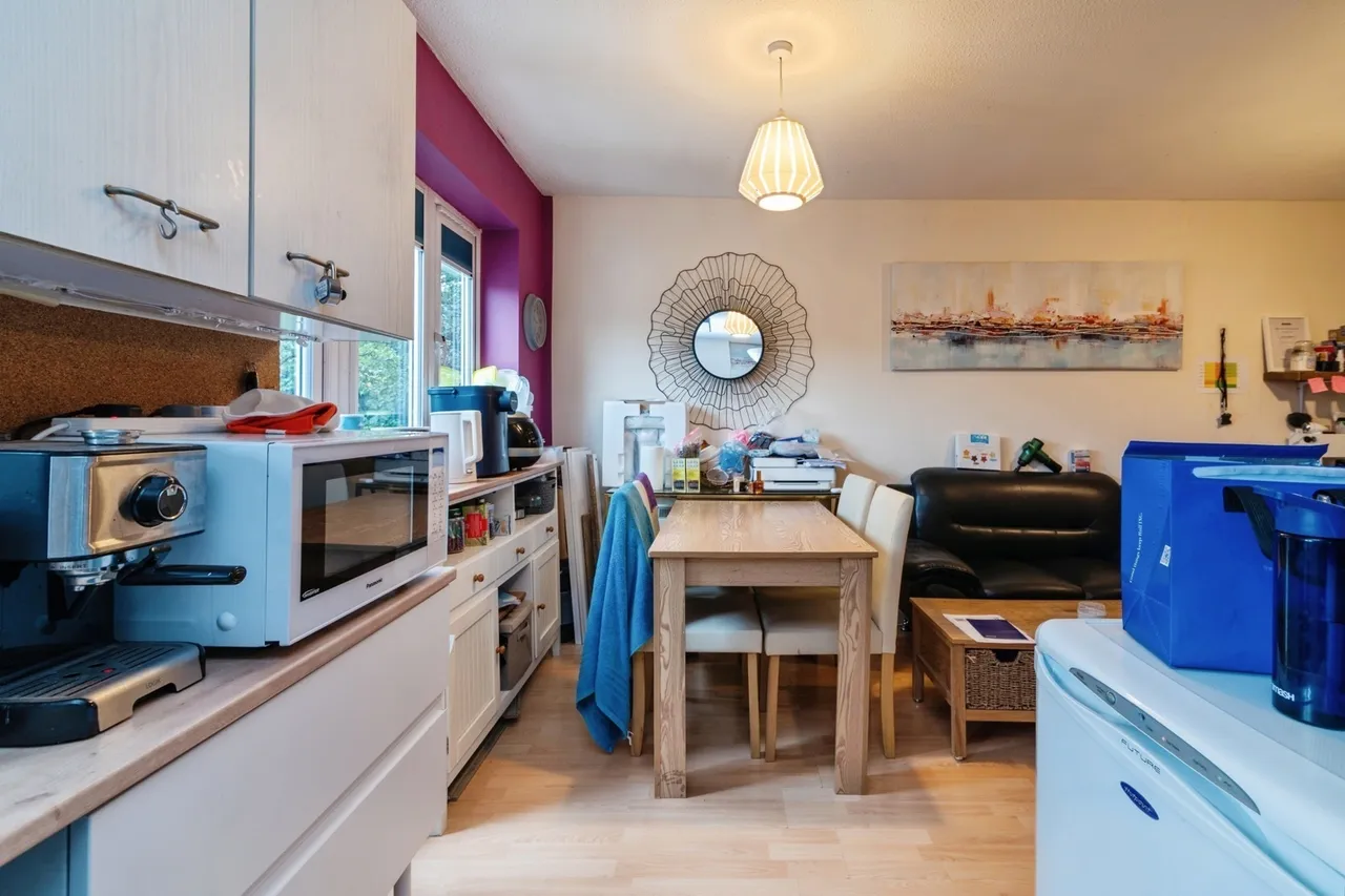 Marmion Road, Nottingham, NG3, photo 9